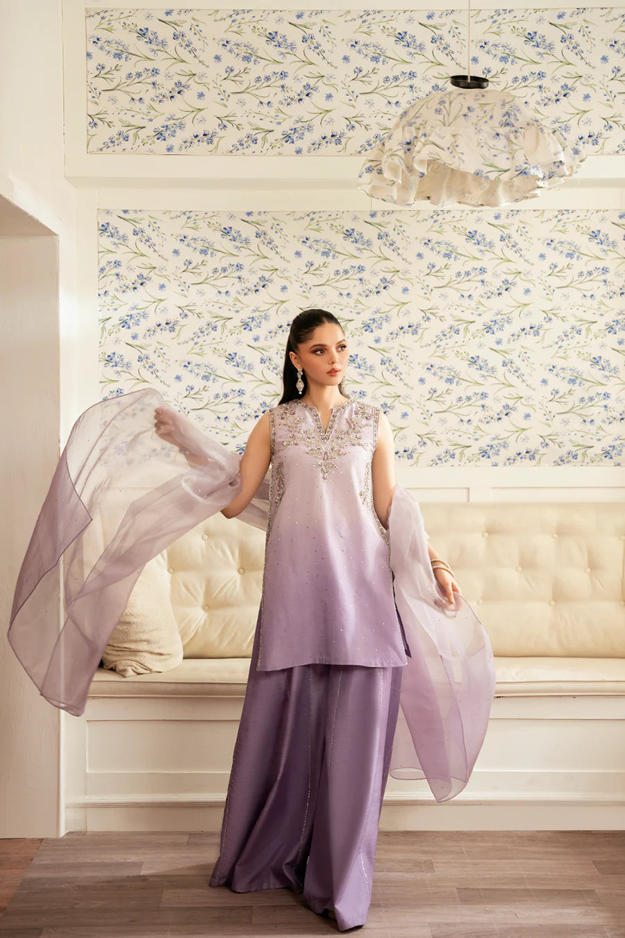 Kaya (RLP 3) - Image 7