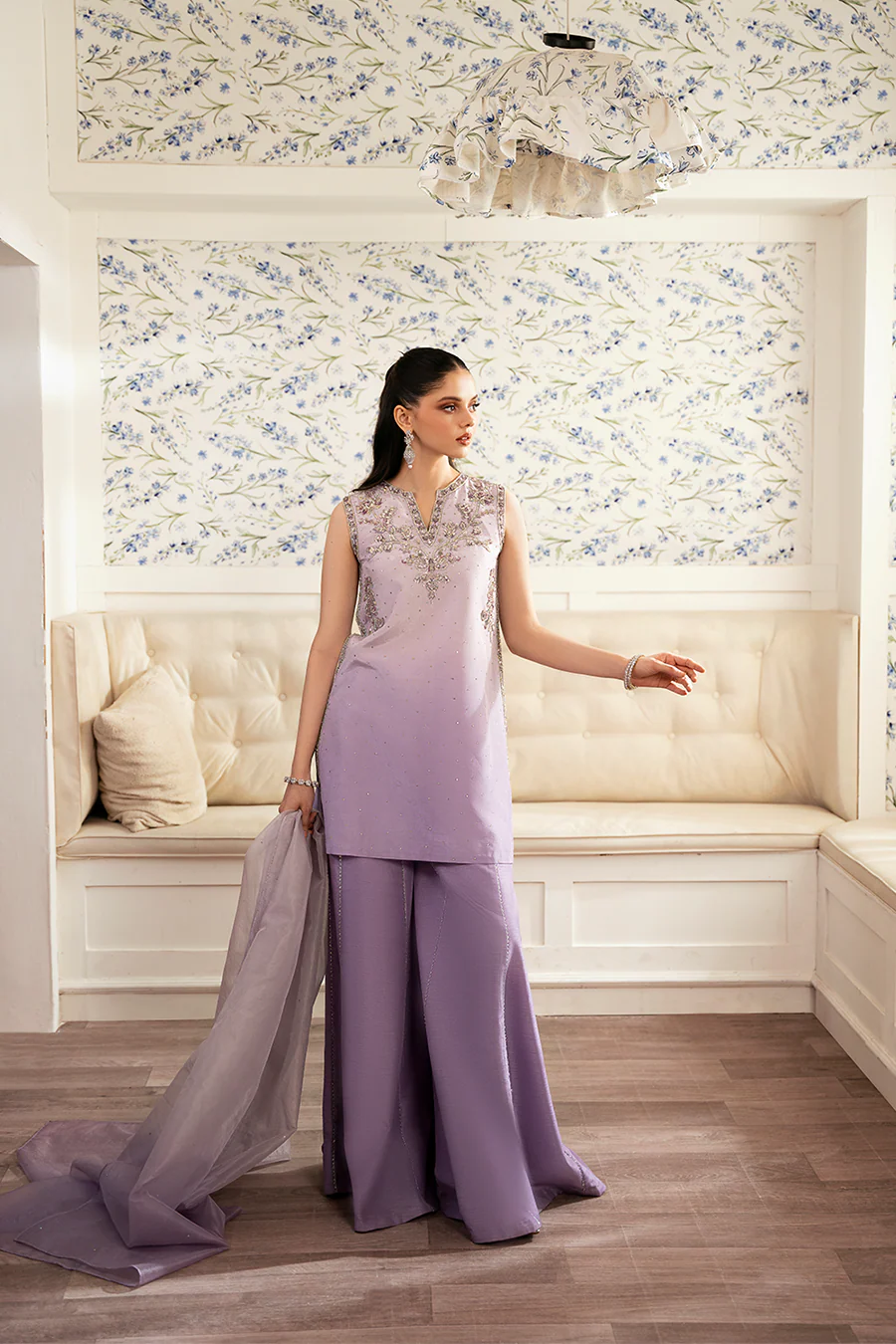 Kaya (RLP 3) - Image 9