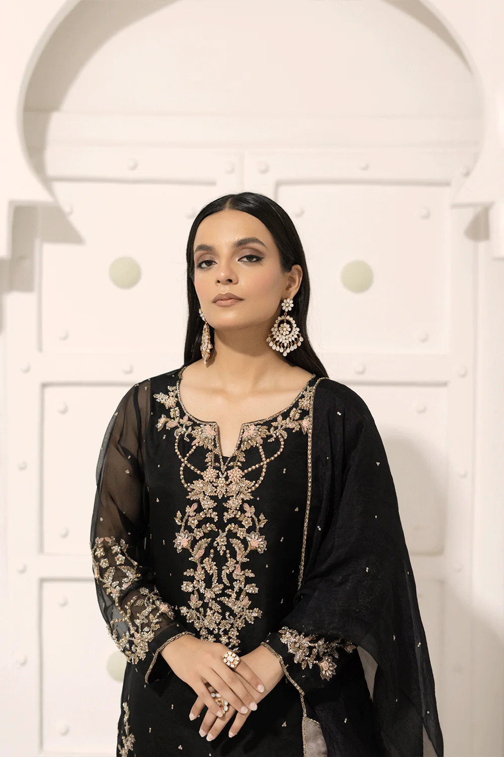 LAILA  (SFBLK 5) - Image 4