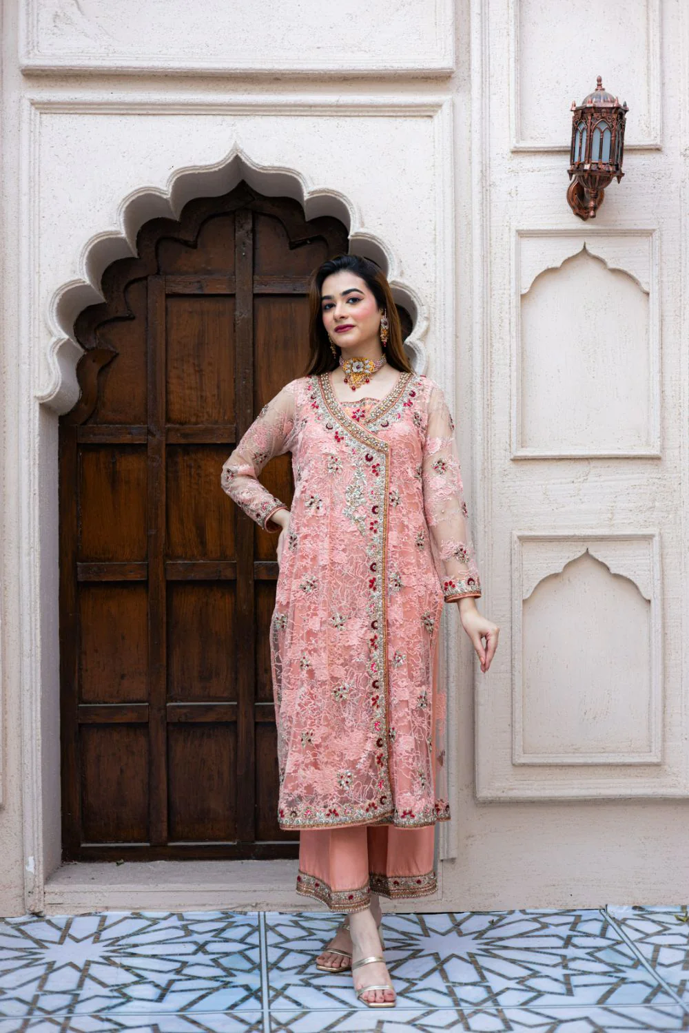 Mahi (SFP-4) - Image 3