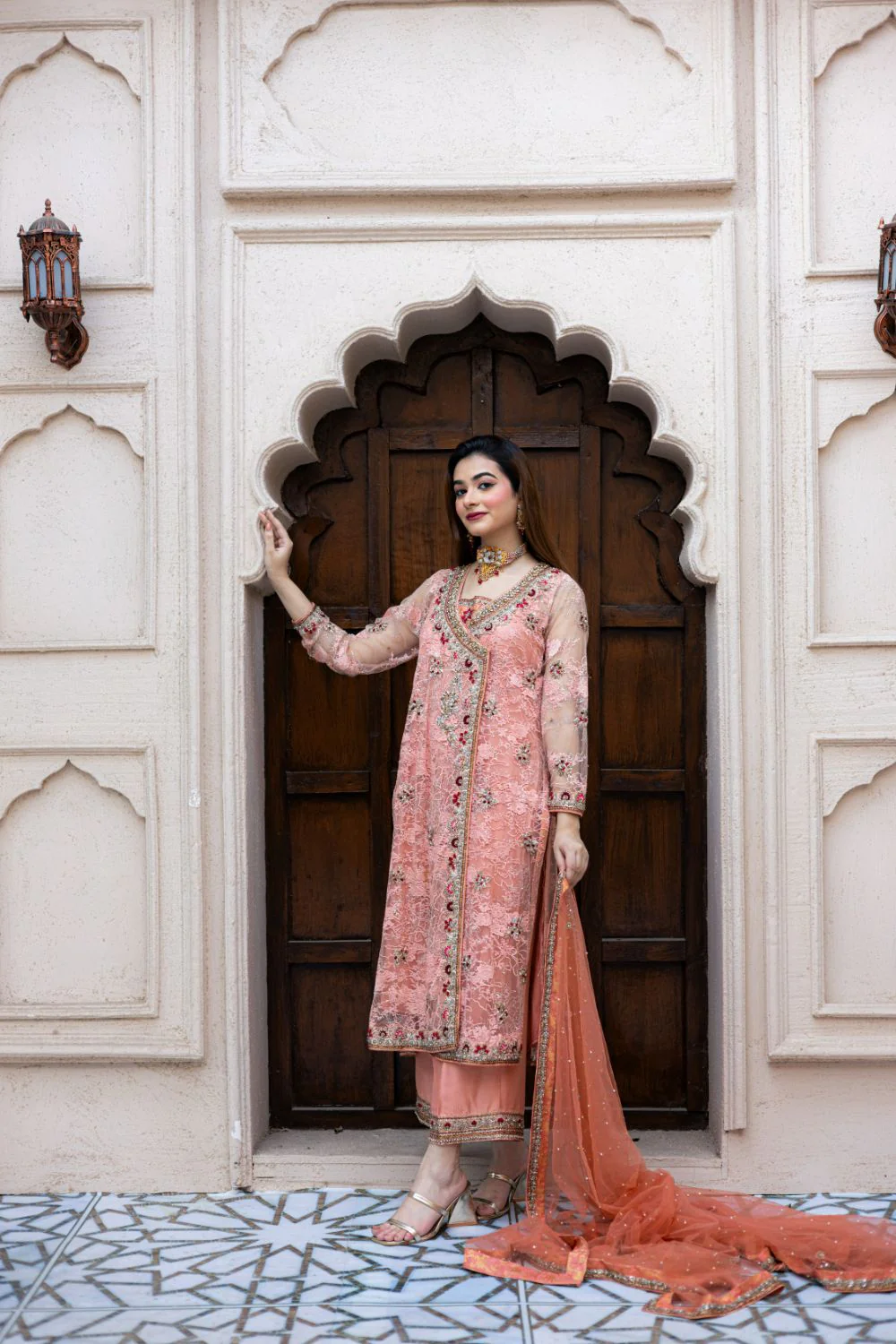 Mahi (SFP-4) - Image 5