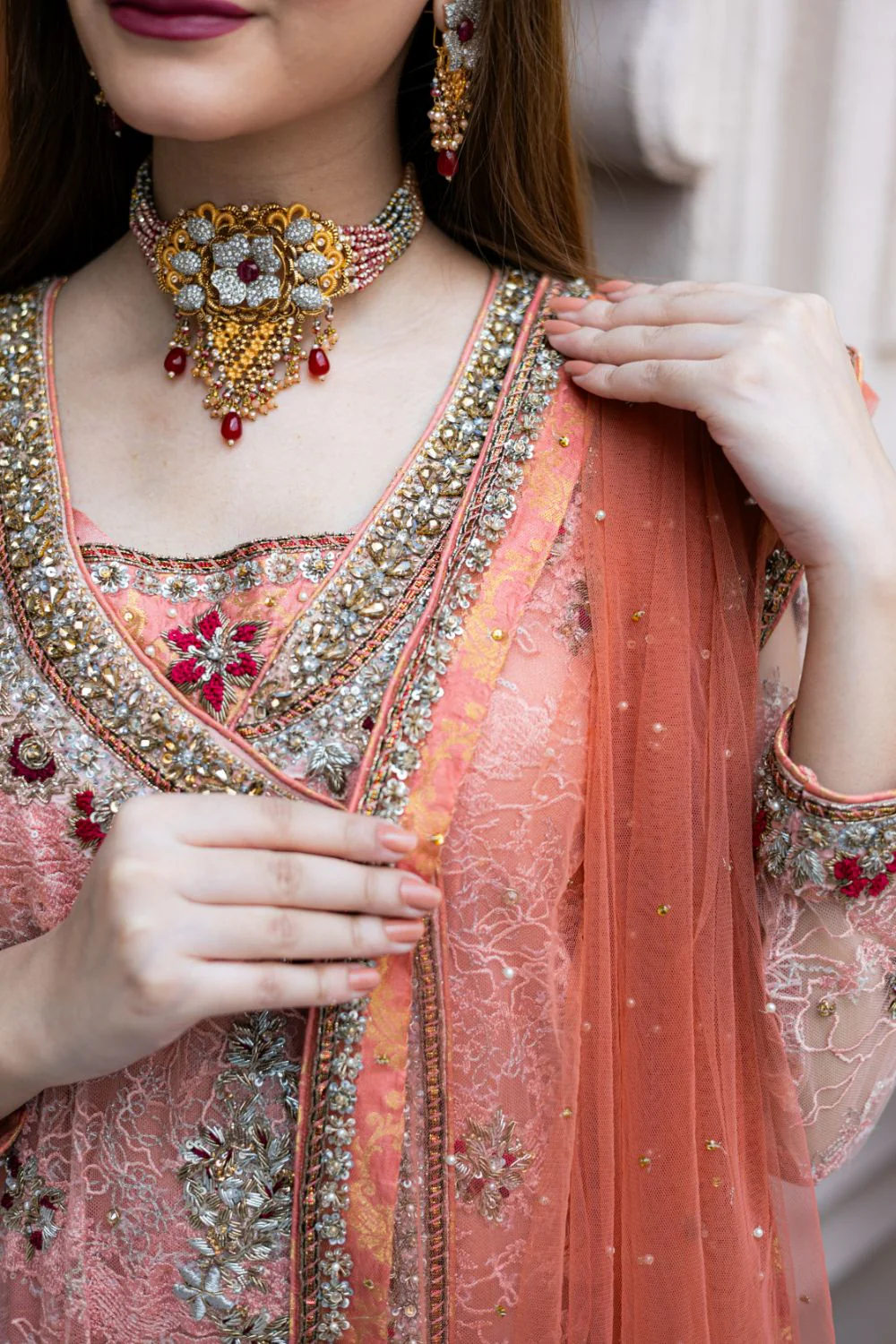 Mahi (SFP-4) - Image 6