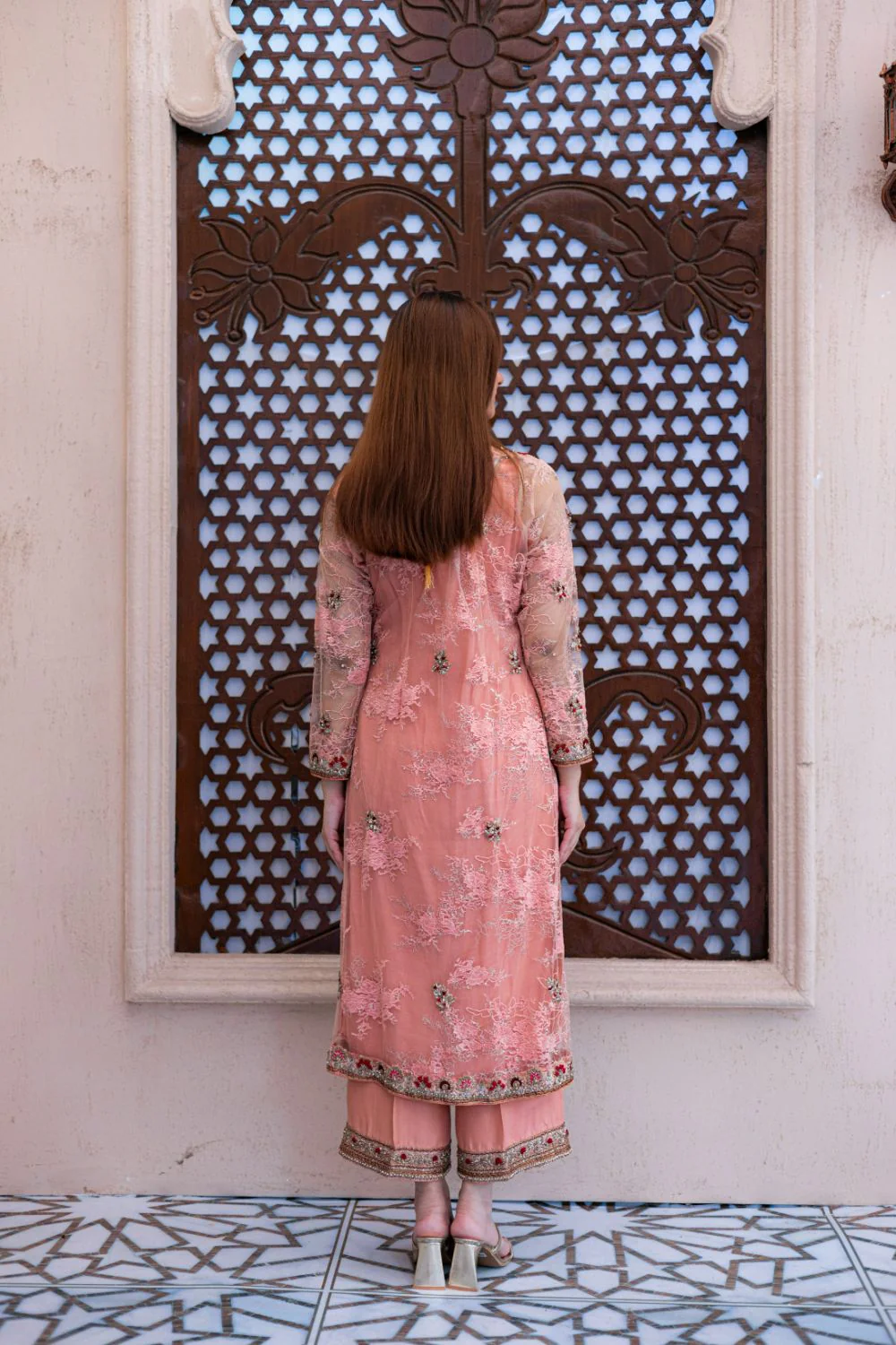 Mahi (SFP-4) - Image 7