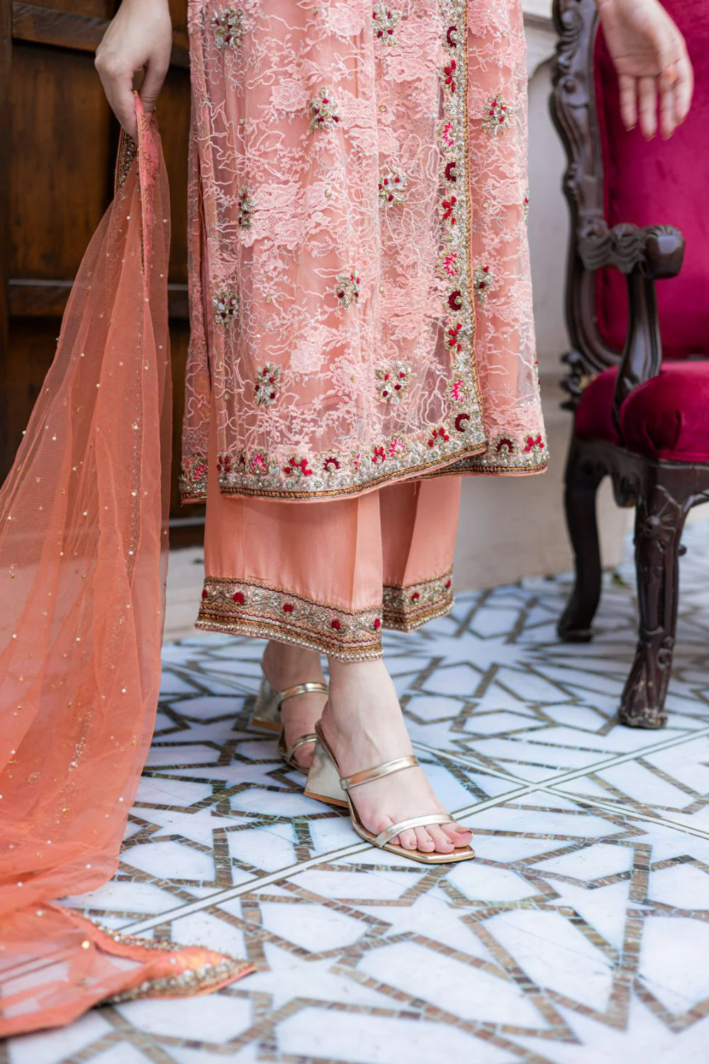 Mahi (SFP-4) - Image 8