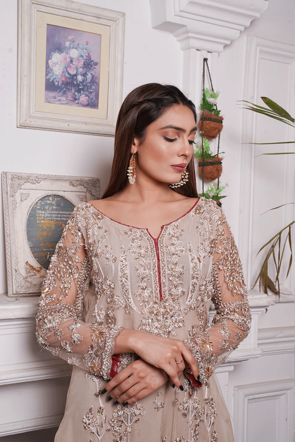 MOTI (SFB 1) - Image 3