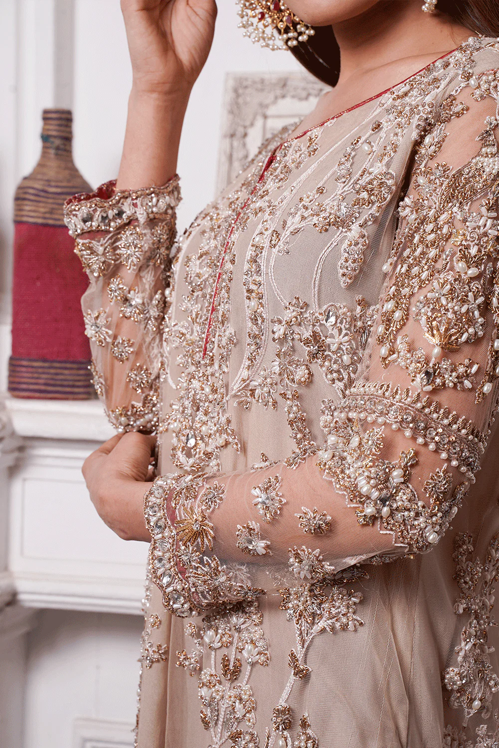 MOTI (SFB 1) - Image 5