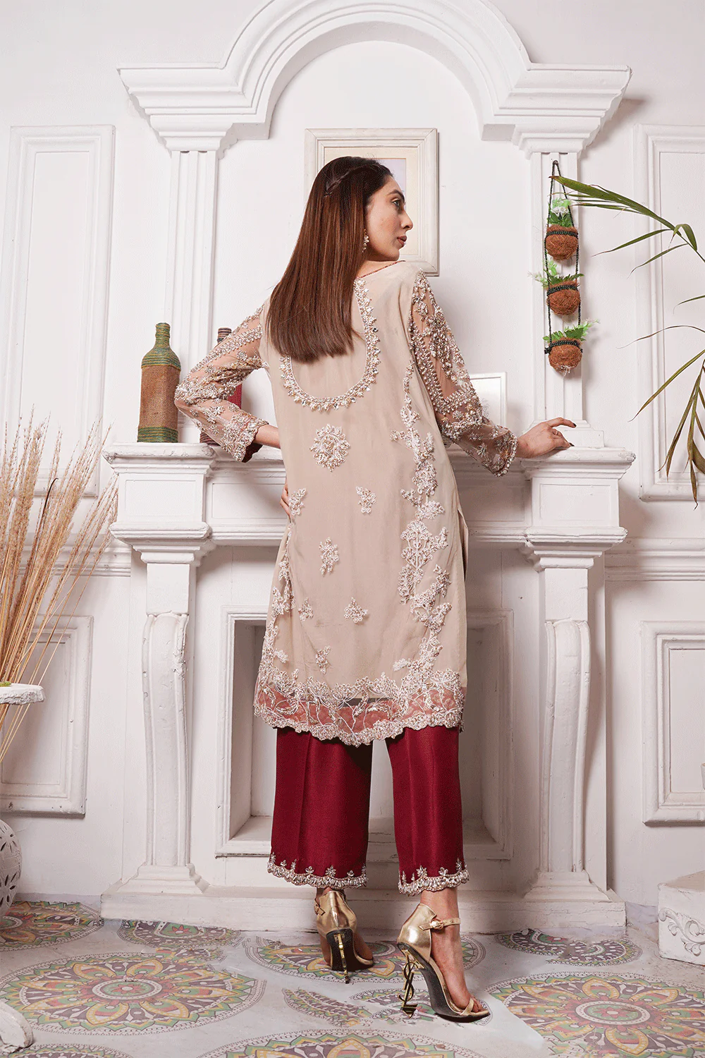 MOTI (SFB 1) - Image 6