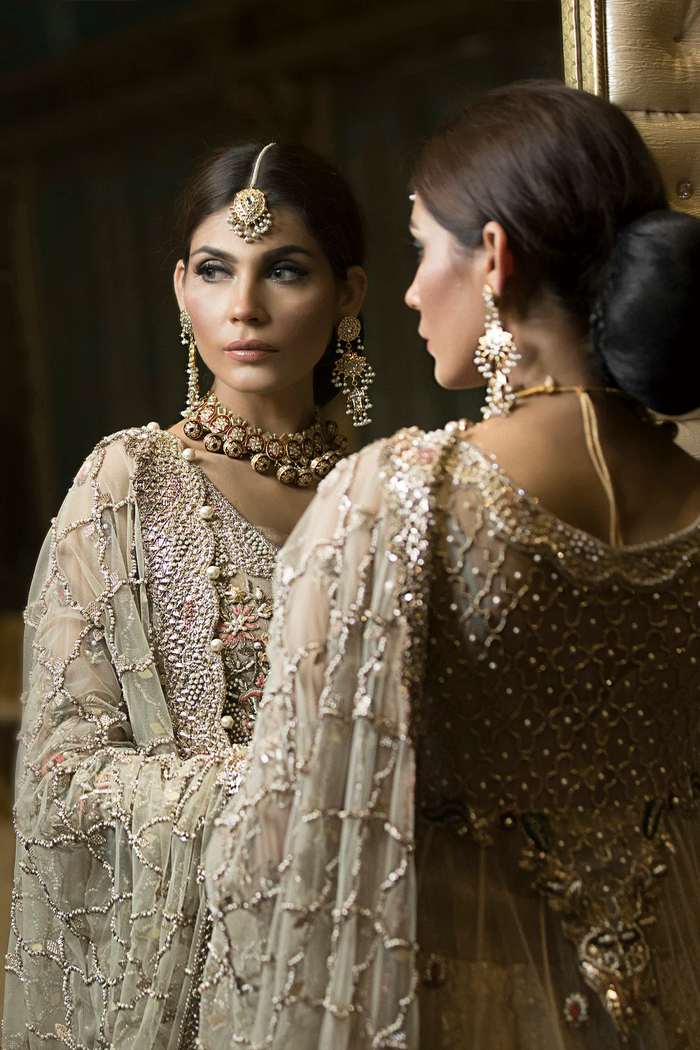 NOOR (SBI 1) - Image 3