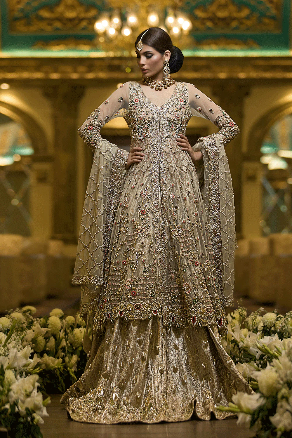 NOOR (SBI 1) - Image 4