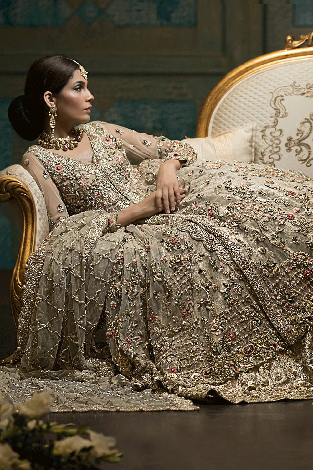 NOOR (SBI 1) - Image 5