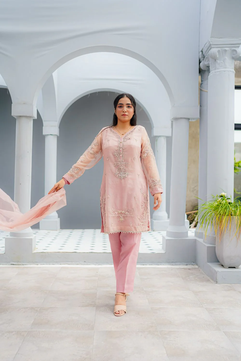 Noor Jahan D-1 - Image 4