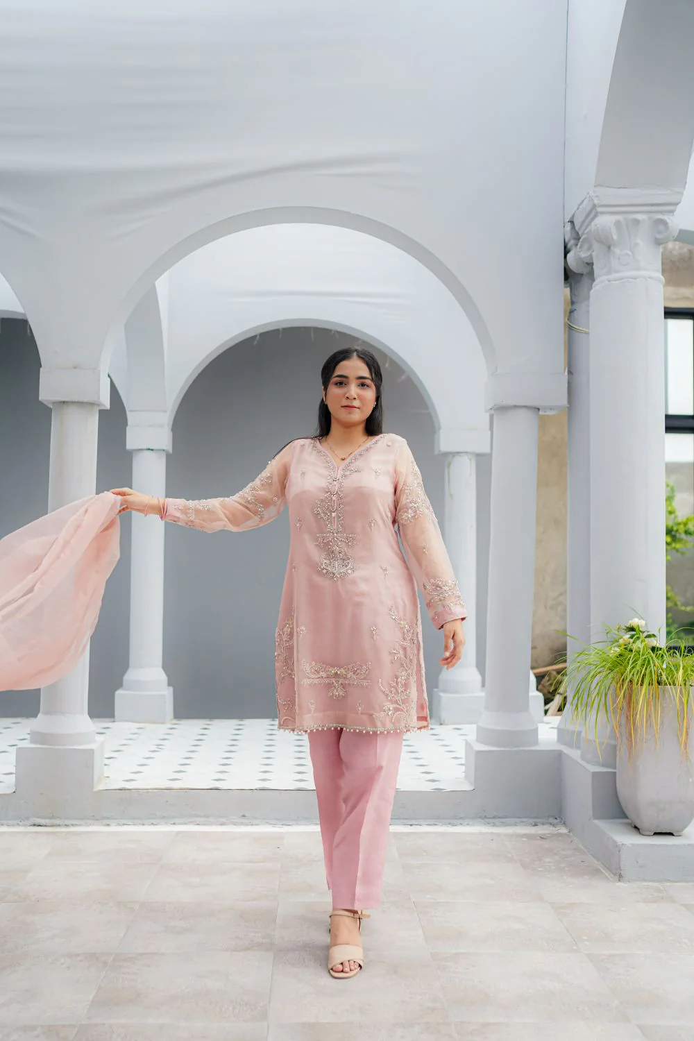 Noor Jahan D-1 - Image 5