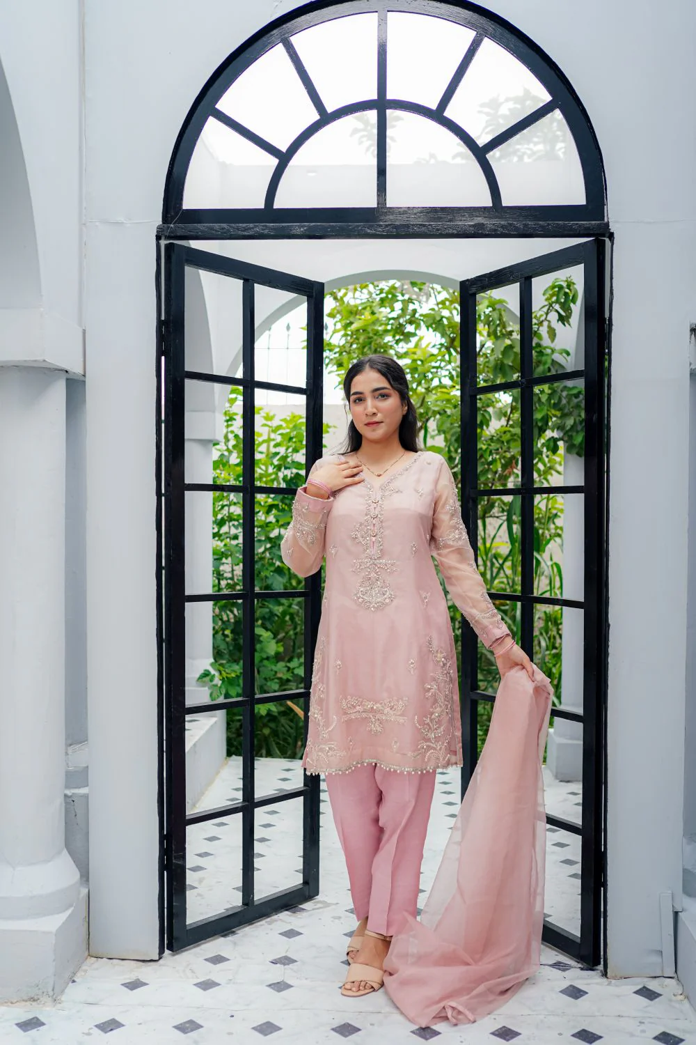 Noor Jahan D-1 - Image 6