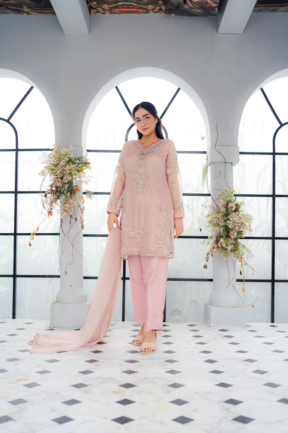 Noor Jahan D-1 - Image 7