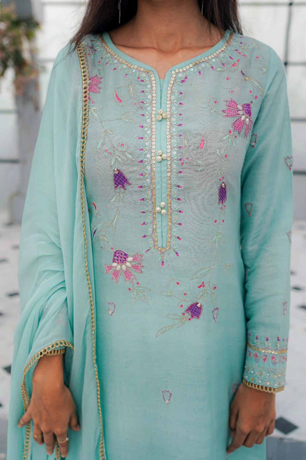 Noor Jahan D-2 - Image 4