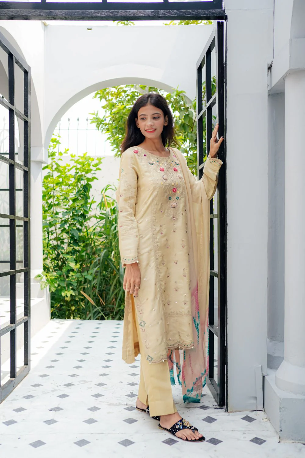 Noor Jahan D-3 - Image 4