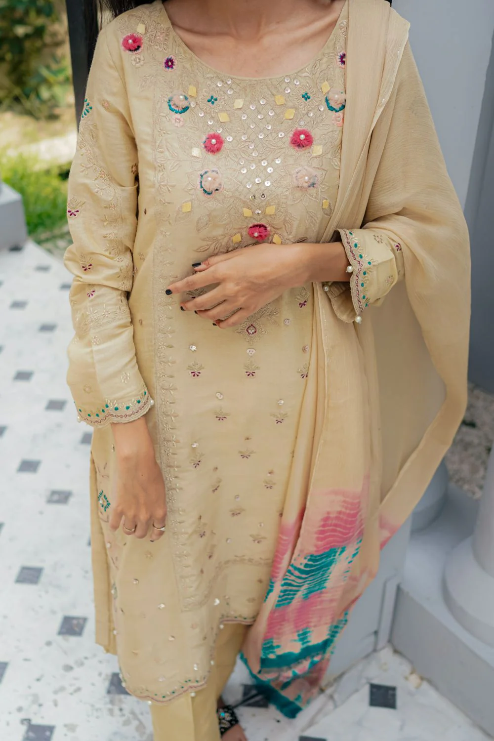 Noor Jahan D-3 - Image 5