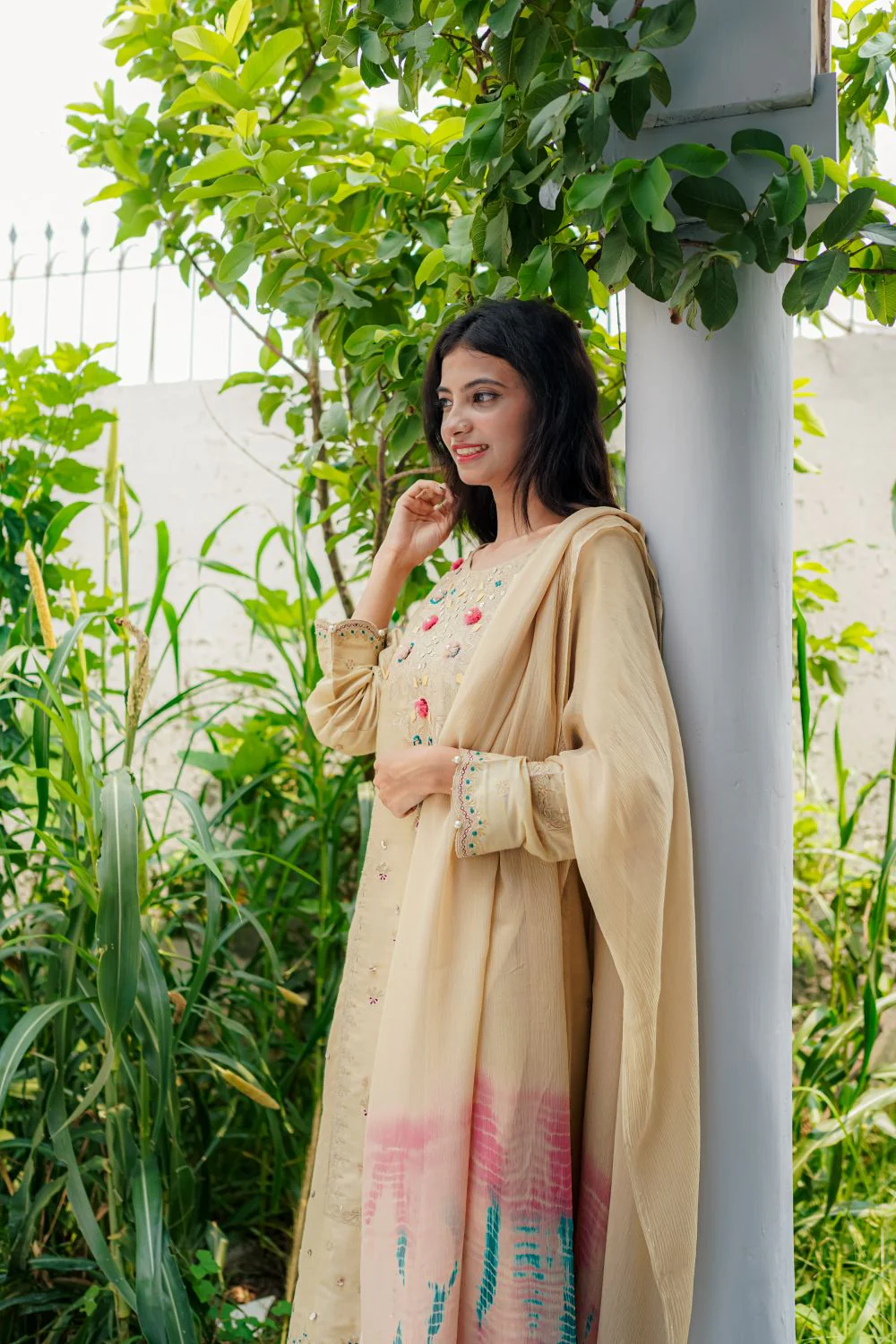 Noor Jahan D-3 - Image 6