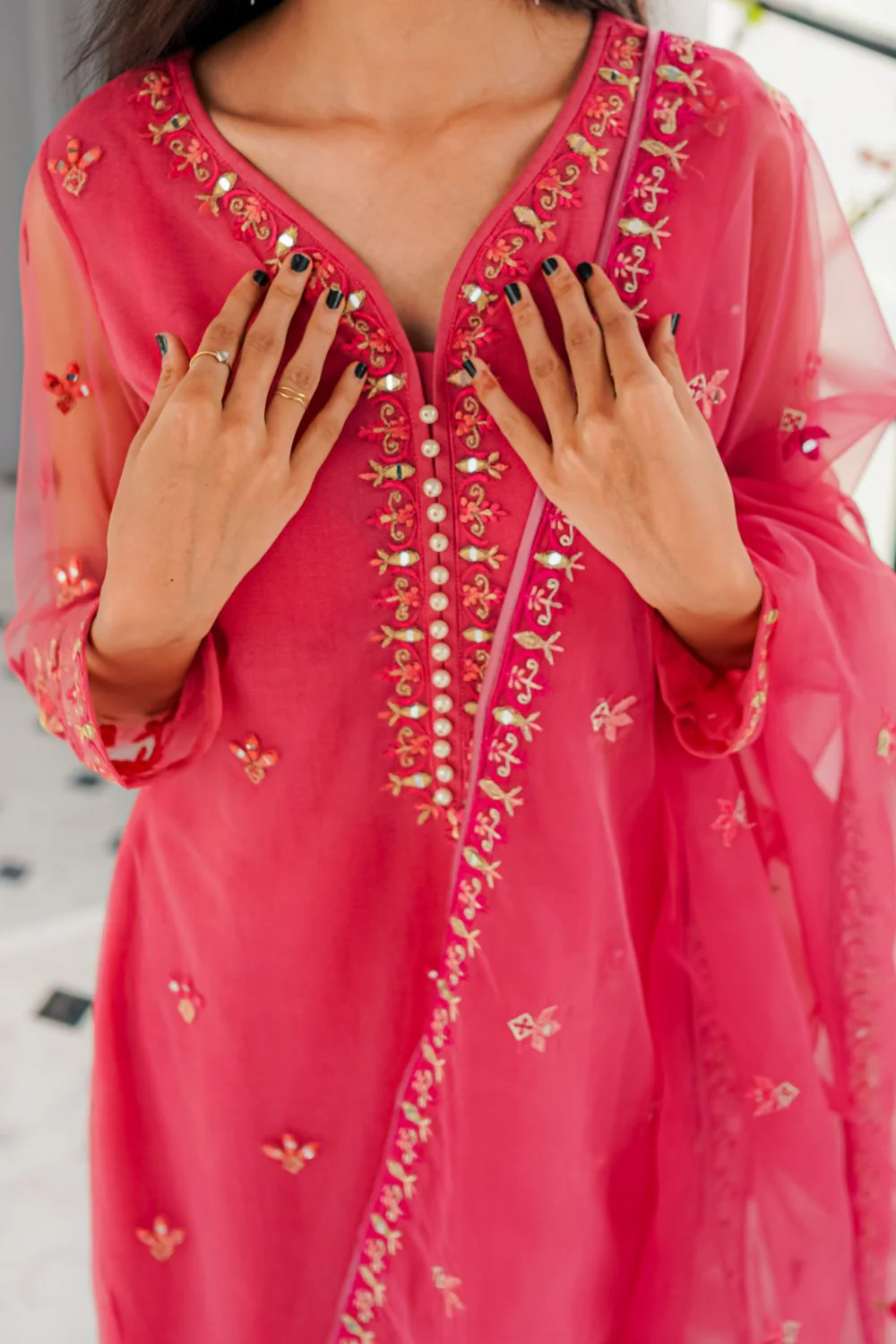 Noor Jahan D-4 - Image 5