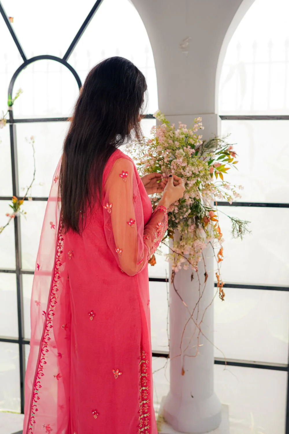 Noor Jahan D-4 - Image 6