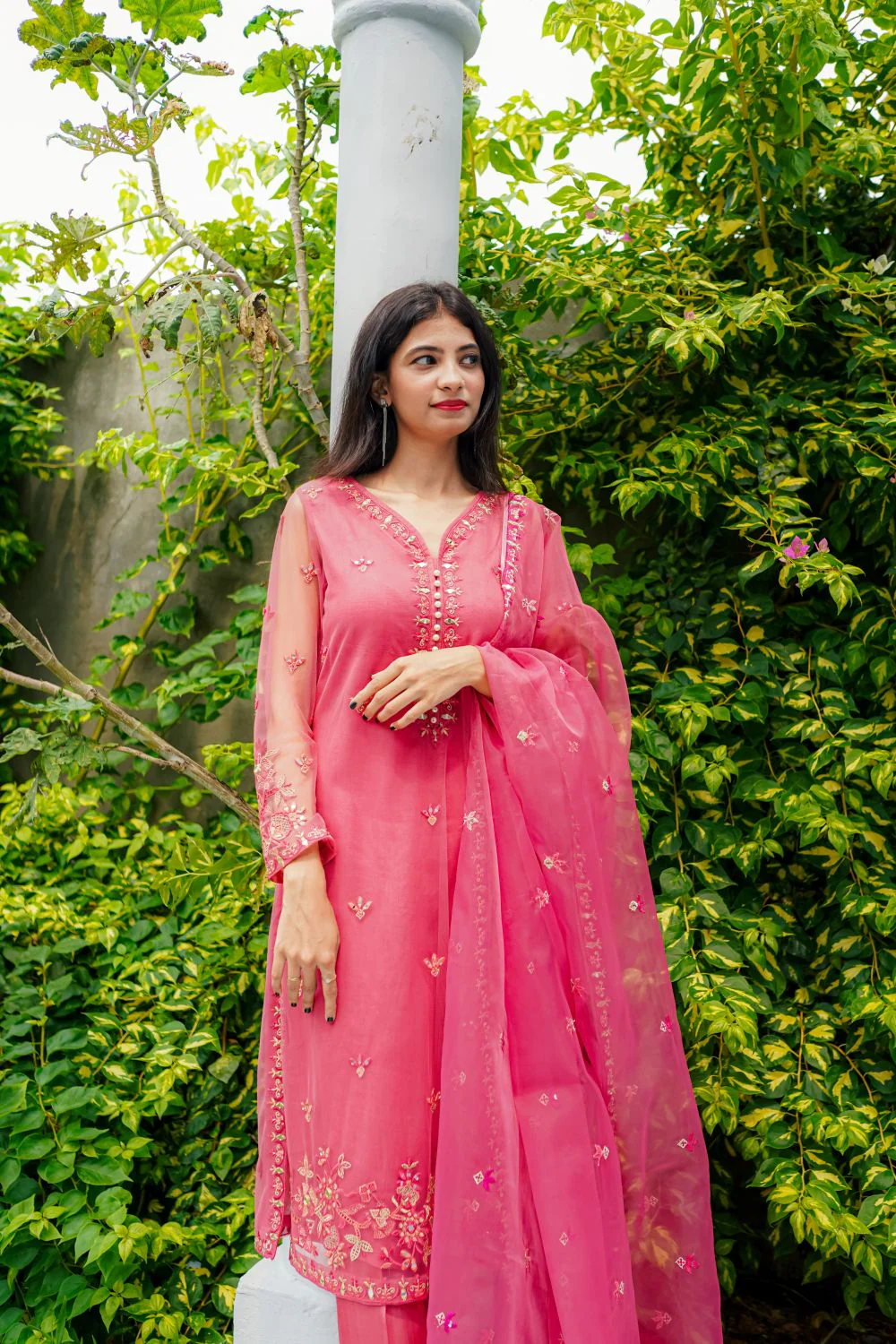 Noor Jahan D-4 - Image 7