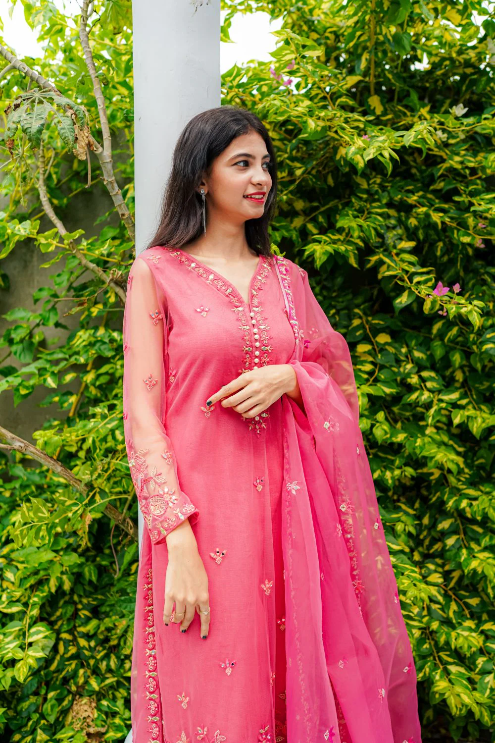 Noor Jahan D-4 - Image 8