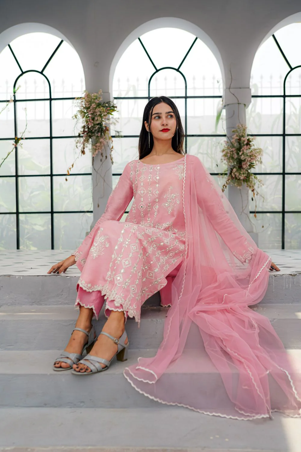 Noor Jahan D-5 - Image 3