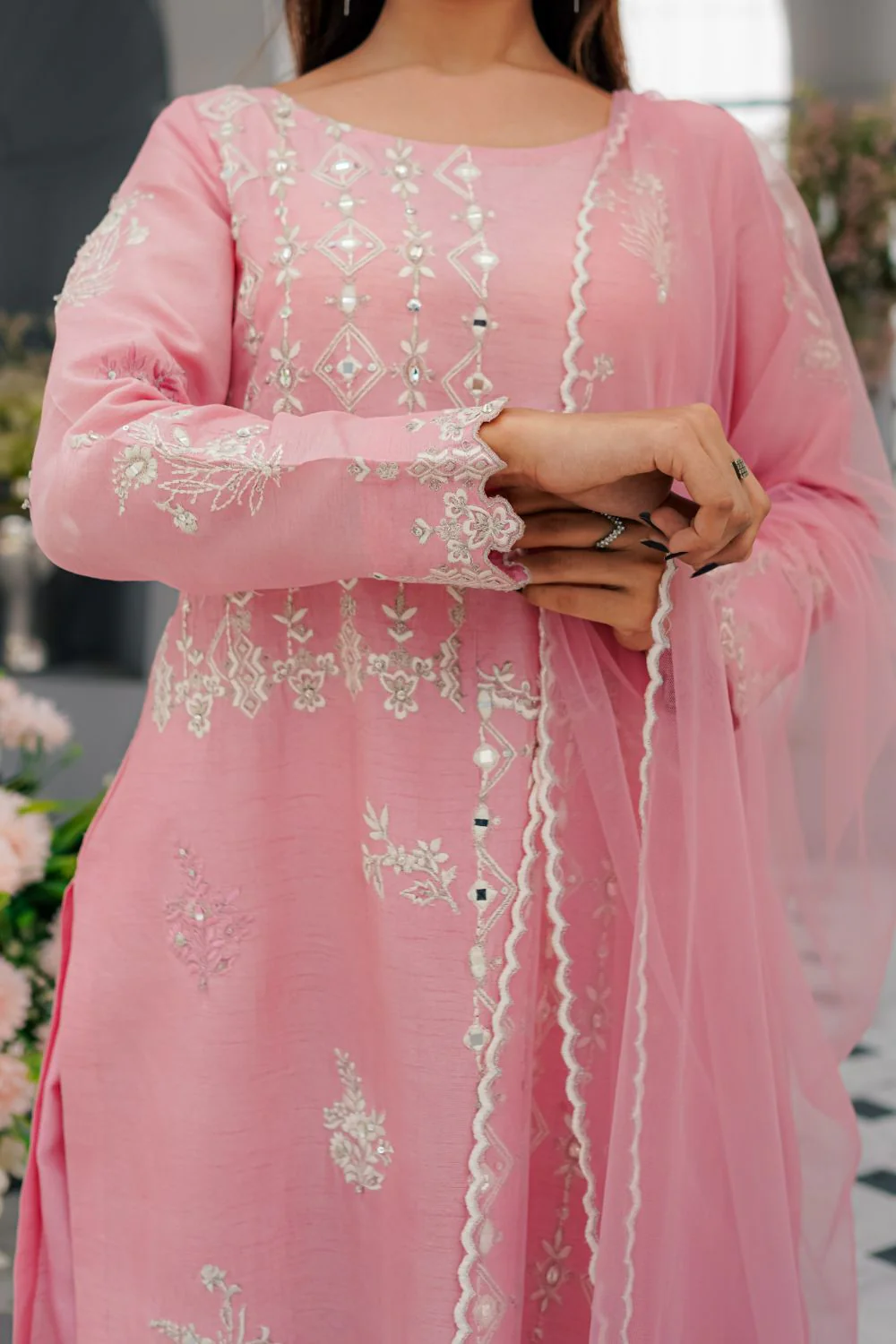 Noor Jahan D-5 - Image 7