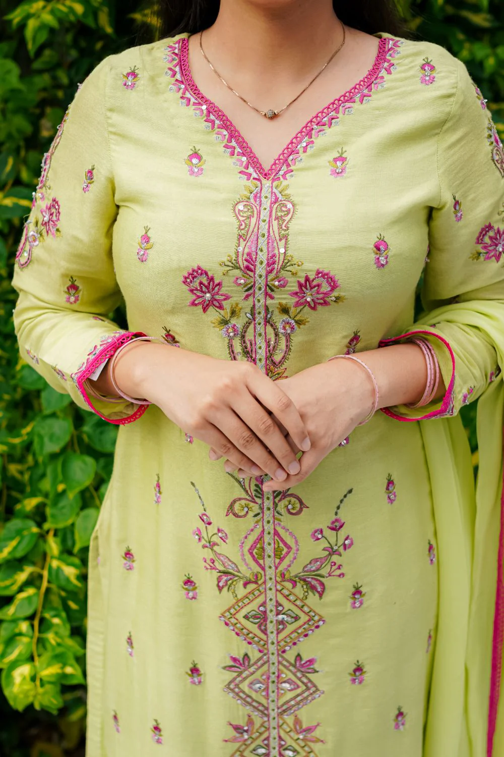 Noor Jahan D-7 - Image 3