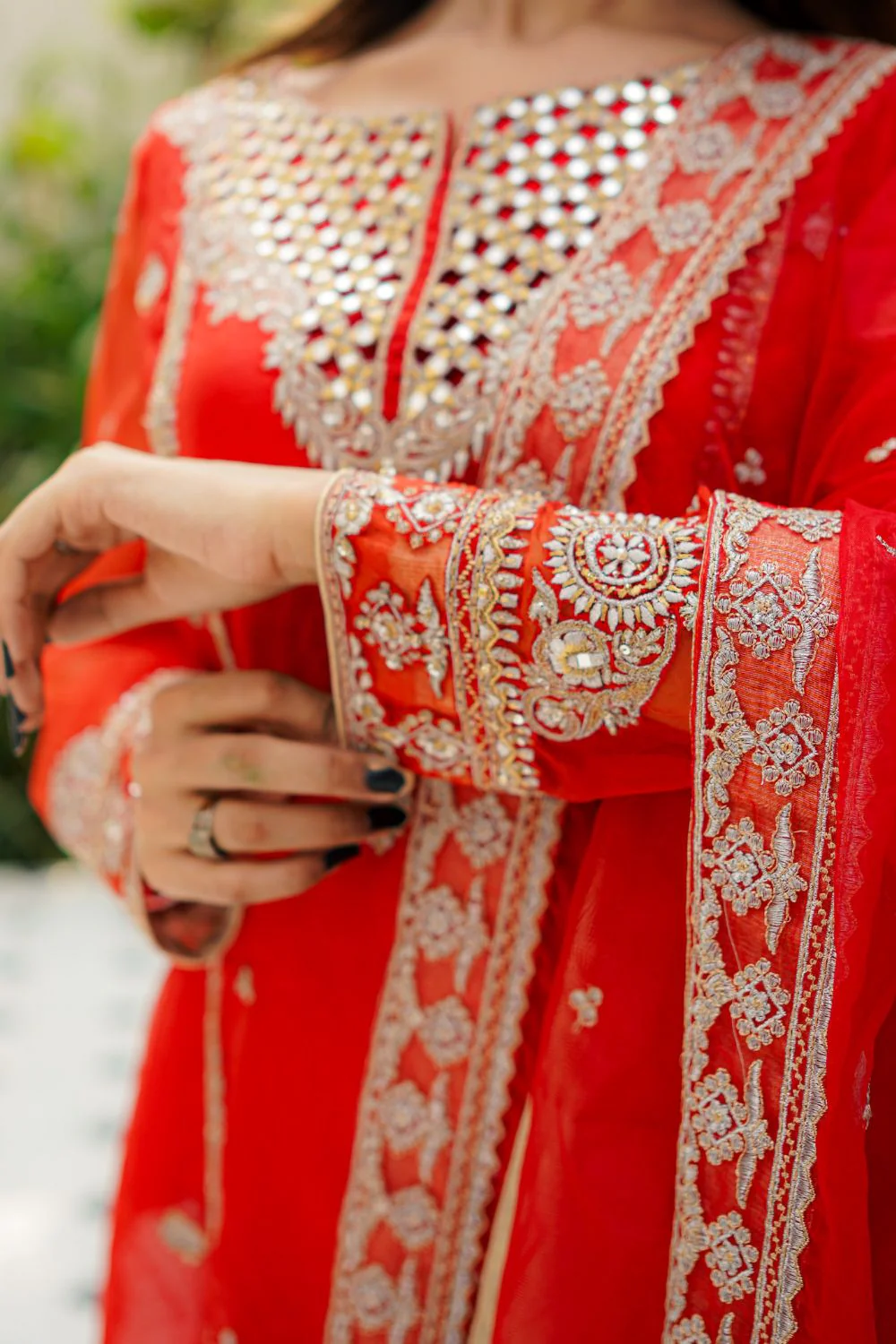 Noor Jahan D-9 - Image 3