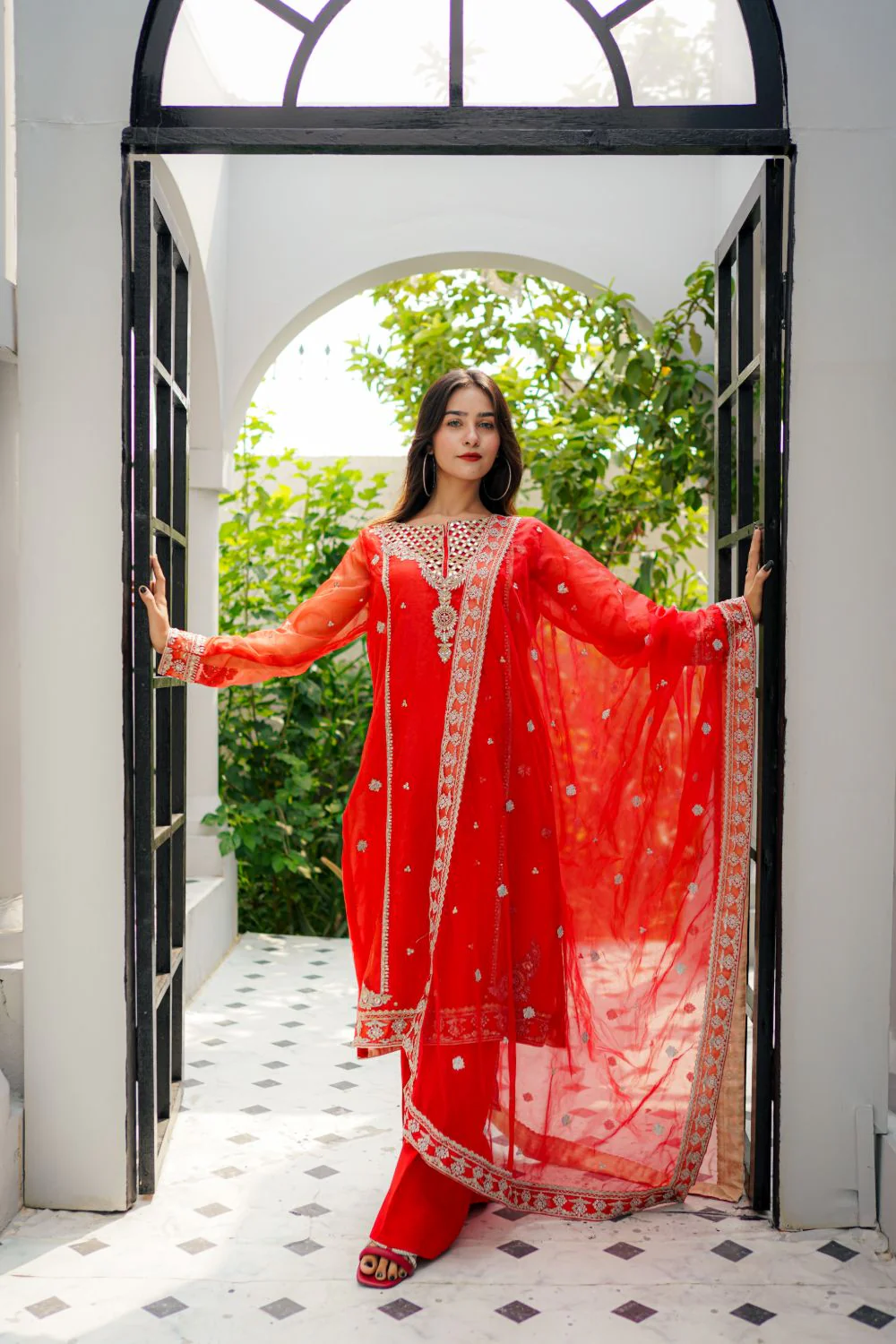 Noor Jahan D-9 - Image 4