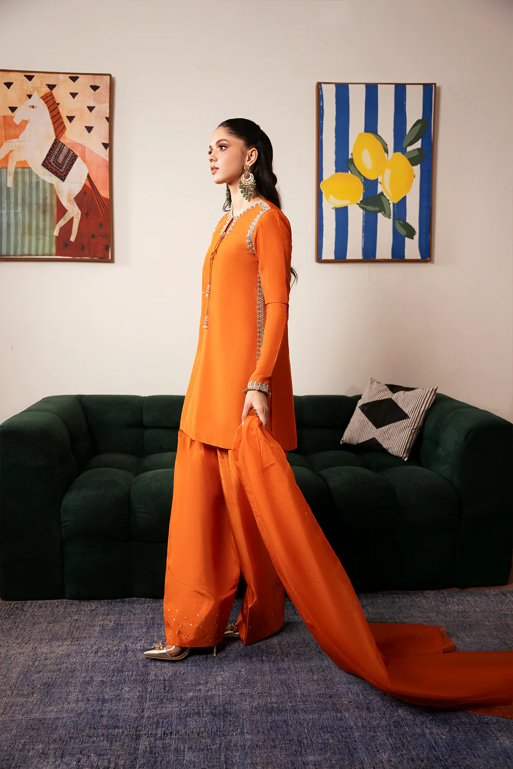 Velour (RLP 2) - Image 3