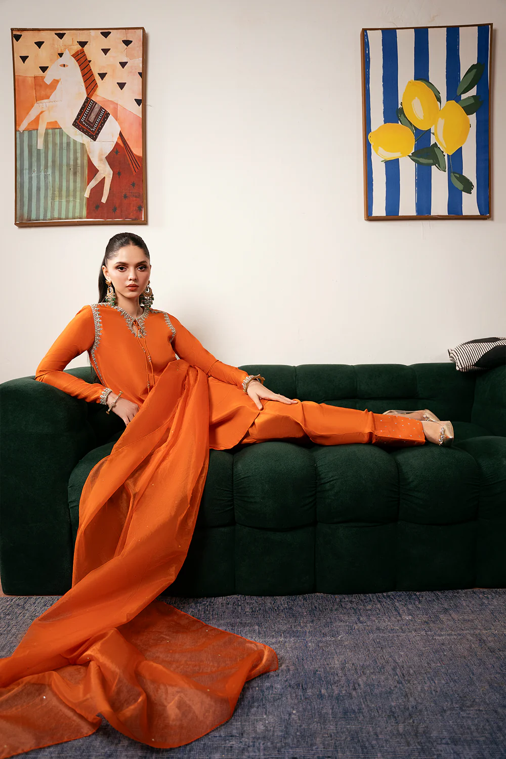 Velour (RLP 2) - Image 5