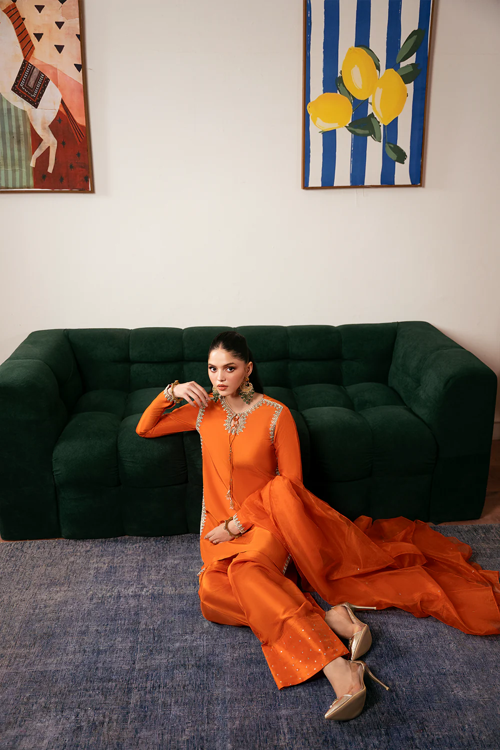 Velour (RLP 2) - Image 6