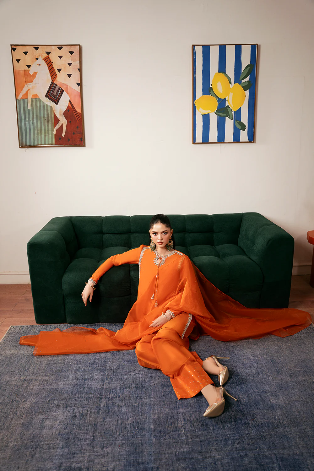 Velour (RLP 2) - Image 7