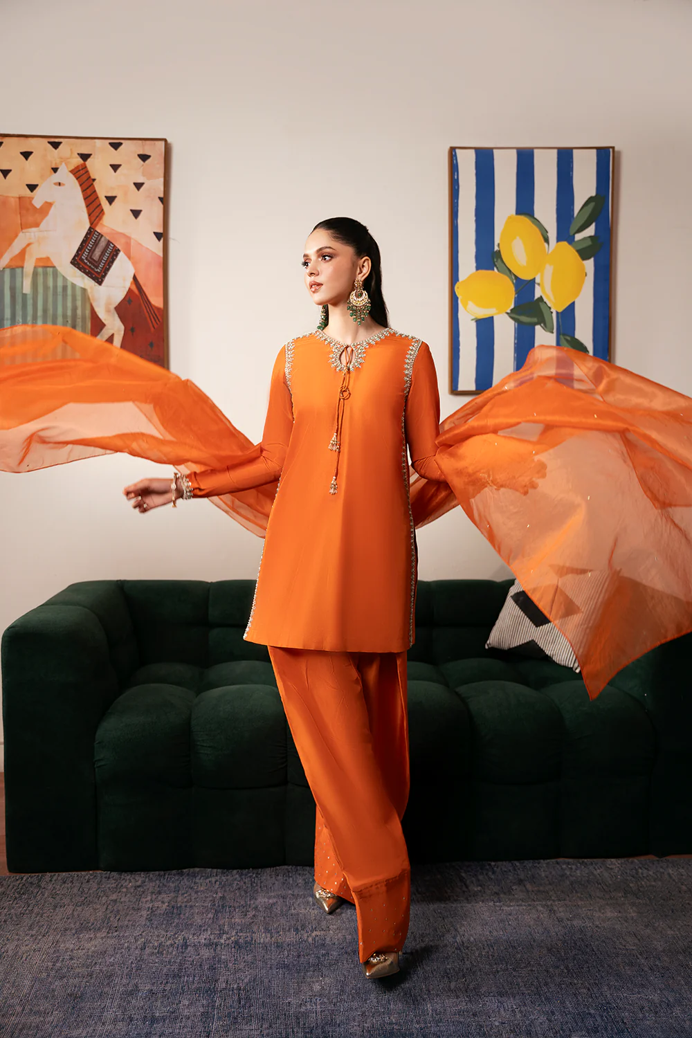 Velour (RLP 2) - Image 8