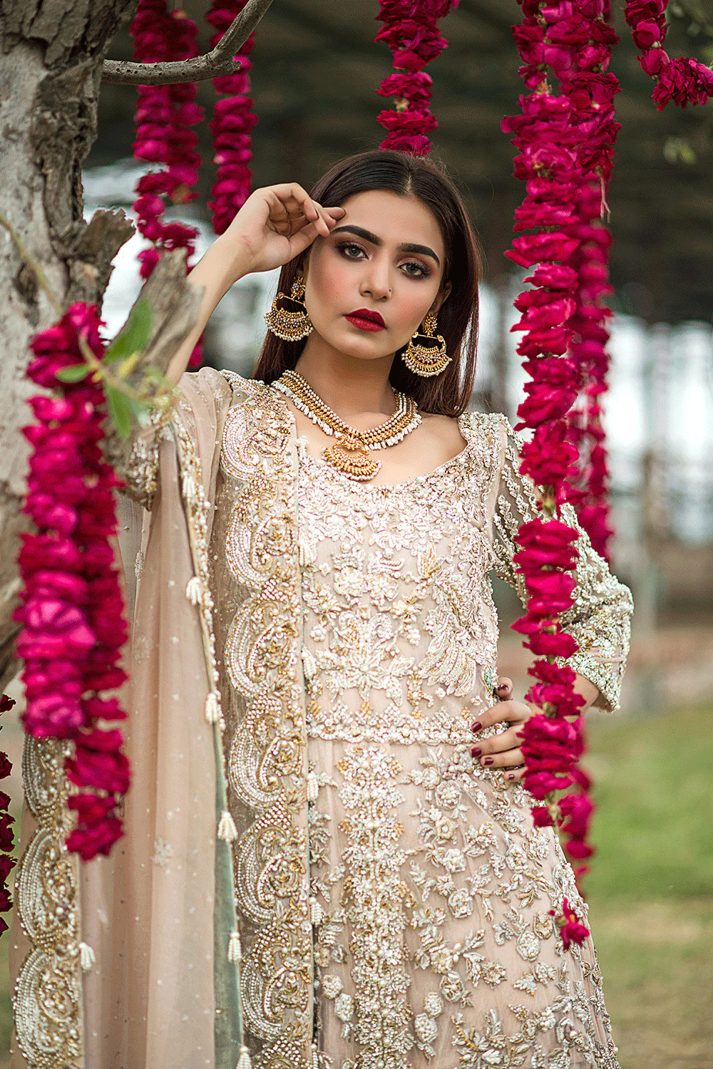 PHOOL (SBNP 1) - Image 3