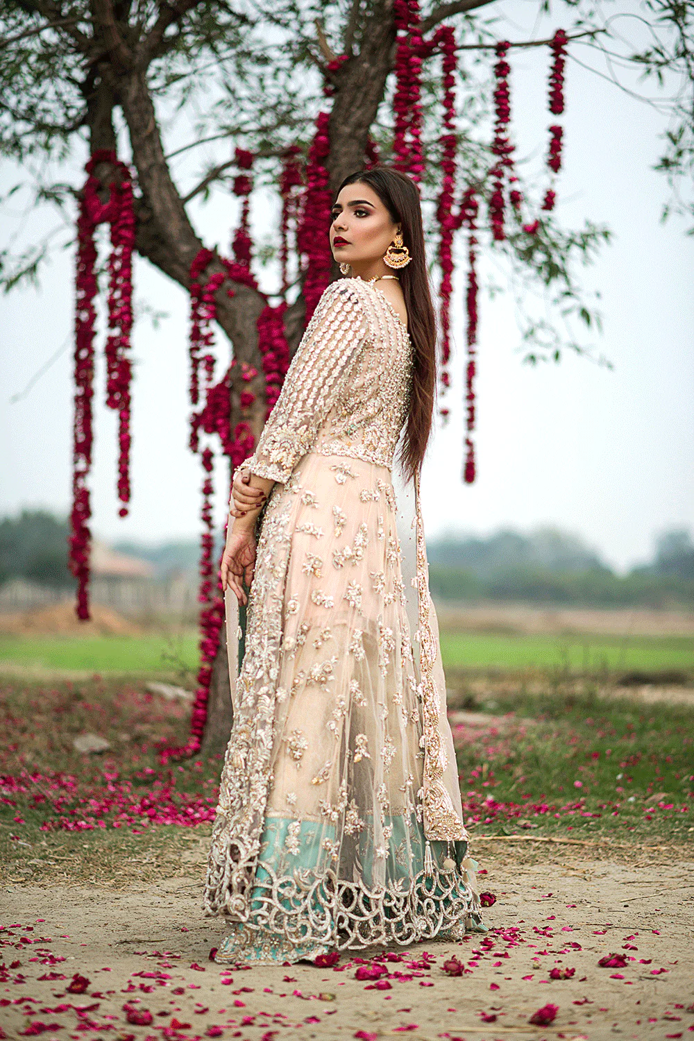 PHOOL (SBNP 1) - Image 4