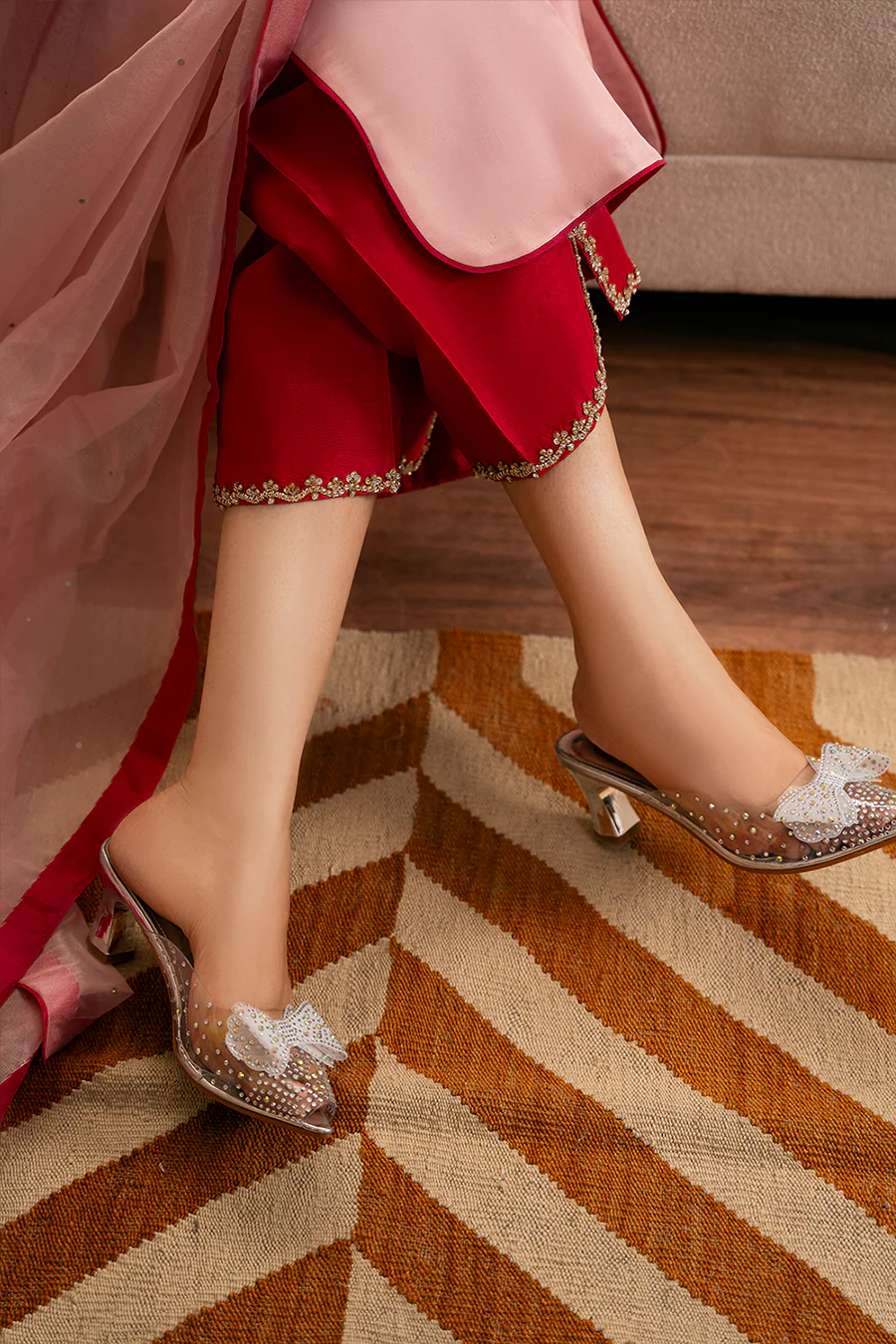 Aura (RLP 5) - Image 5