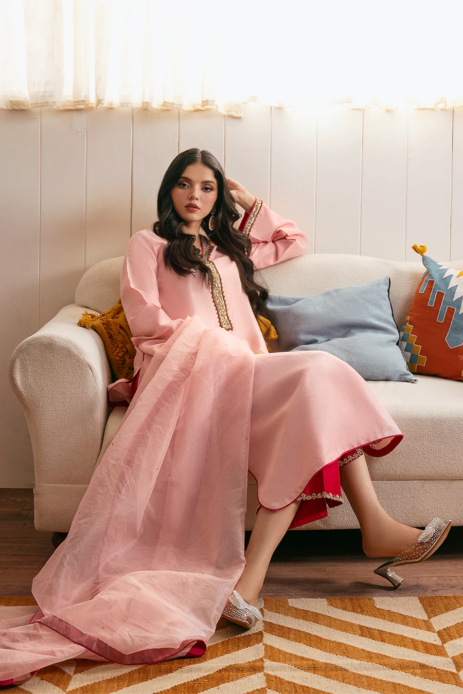 Aura (RLP 5) - Image 7