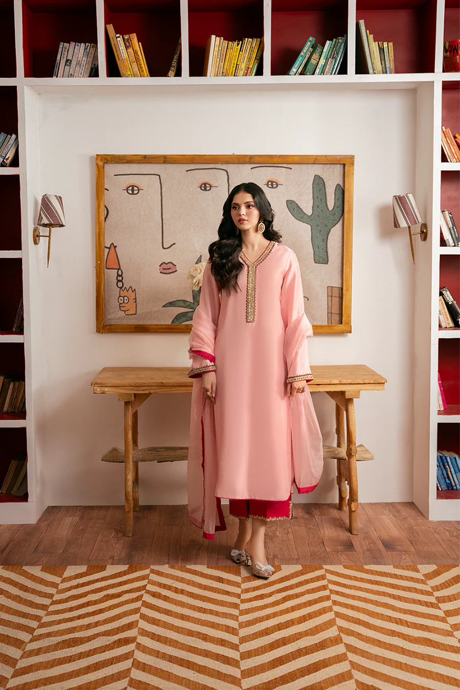 Aura (RLP 5) - Image 8