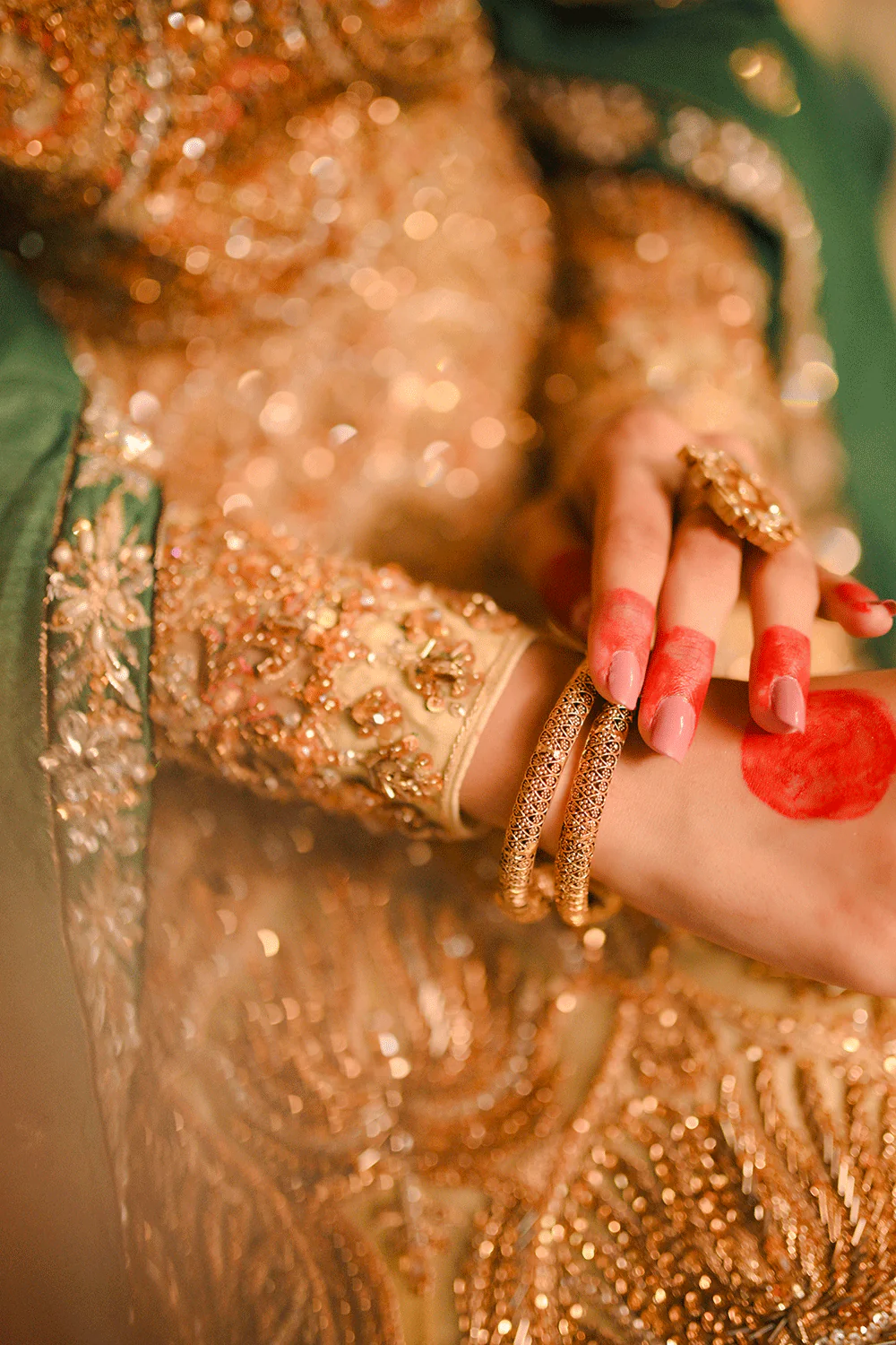 PISTA (SBPST 1) - Image 3