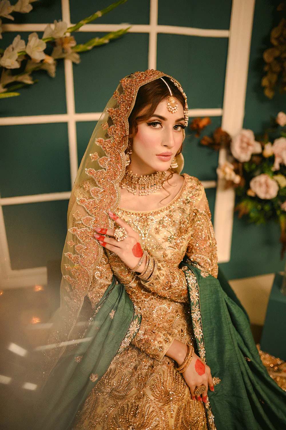 PISTA (SBPST 1) - Image 4