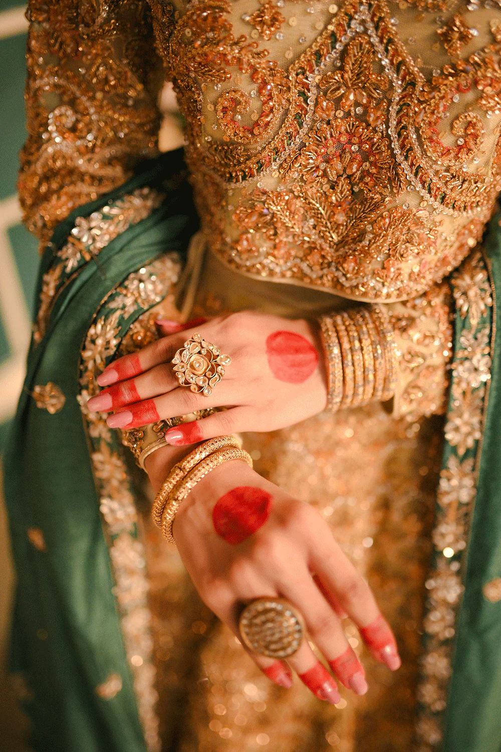 PISTA (SBPST 1) - Image 5