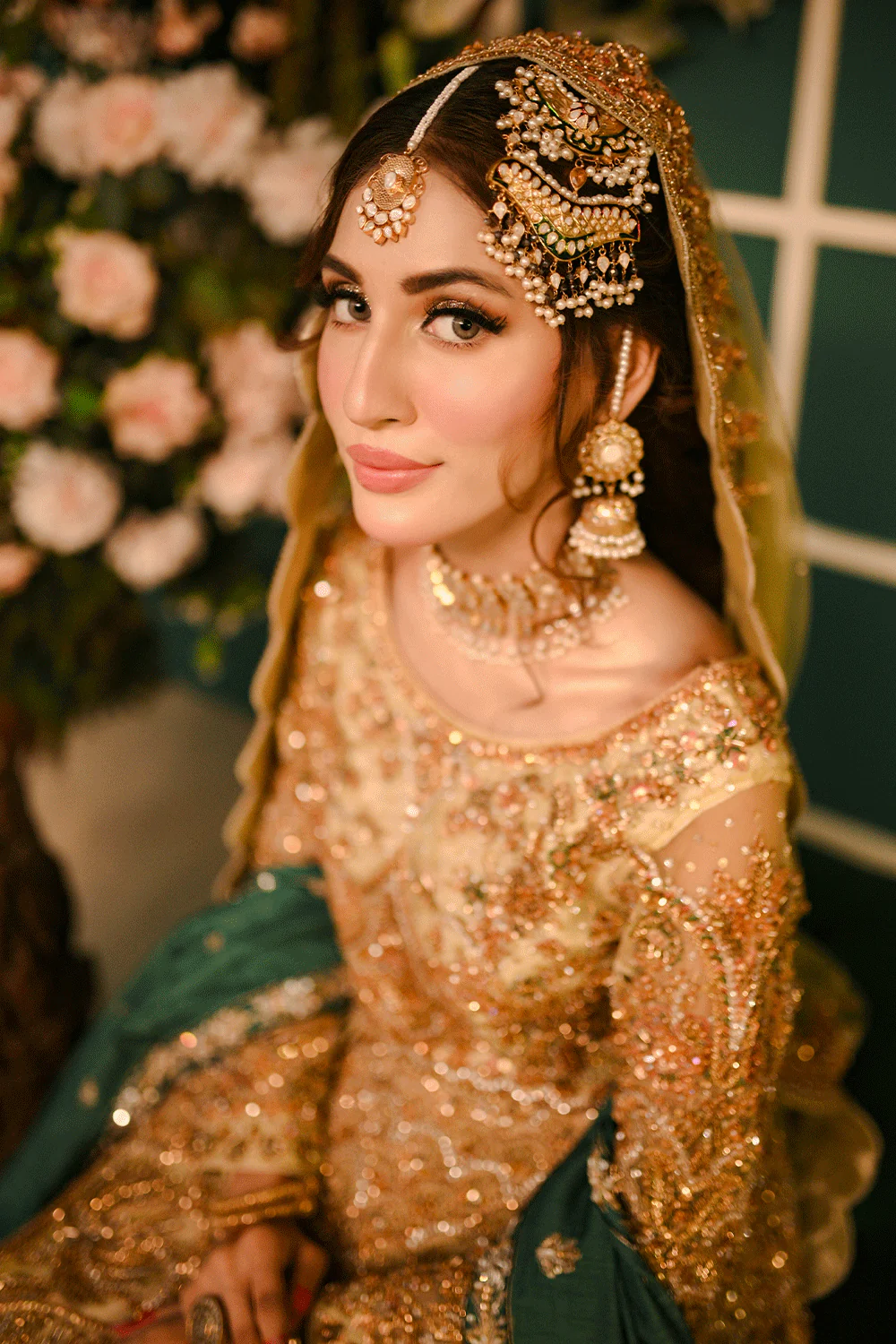 PISTA (SBPST 1) - Image 7