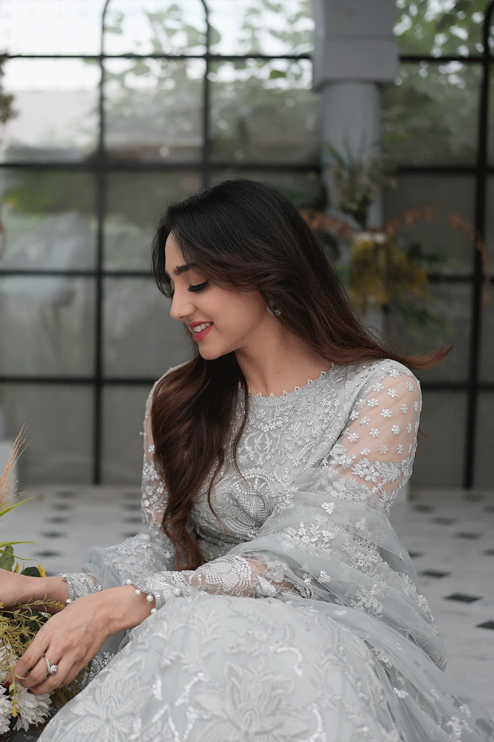 Mehwar (Pret 5) - Image 3