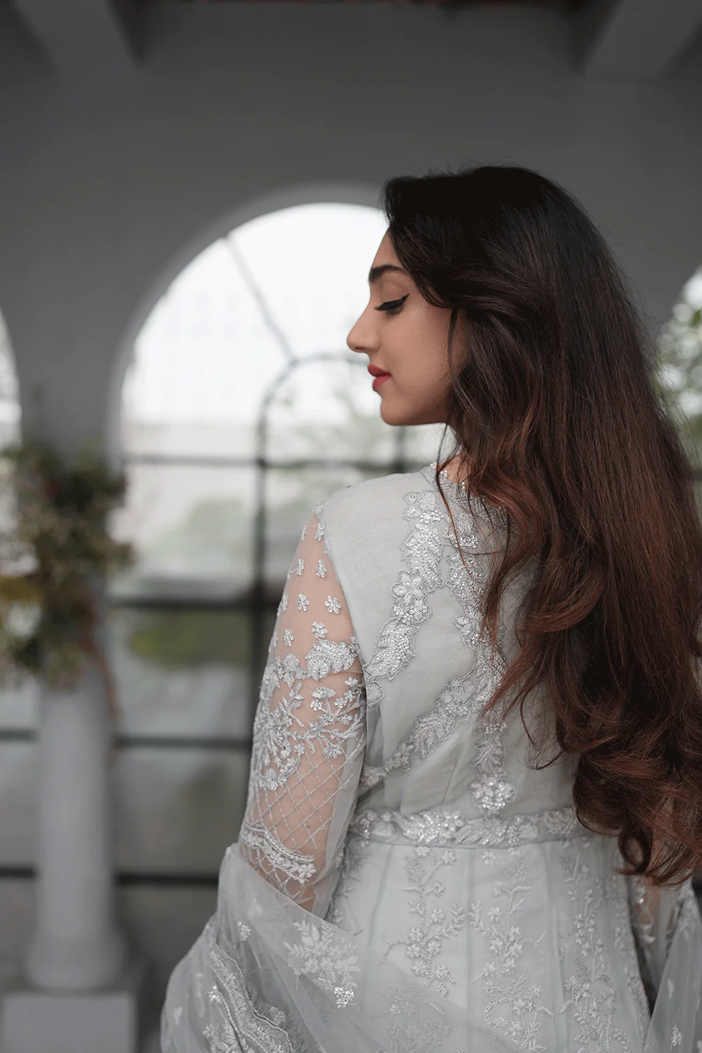 Mehwar (Pret 5) - Image 5