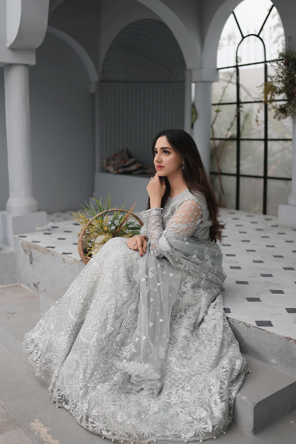 Mehwar (Pret 5) - Image 7