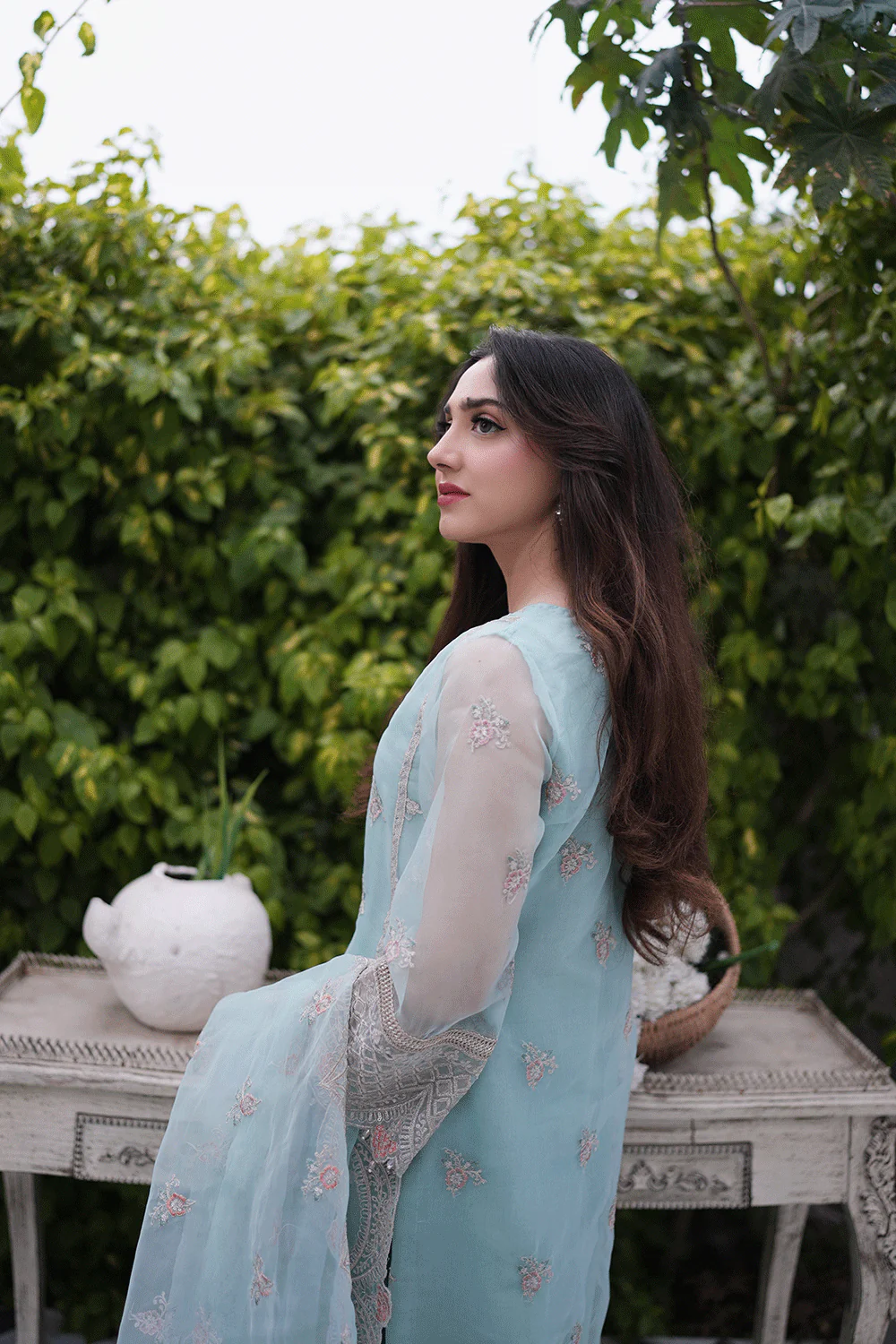 Nooré (PW 4) - Image 3