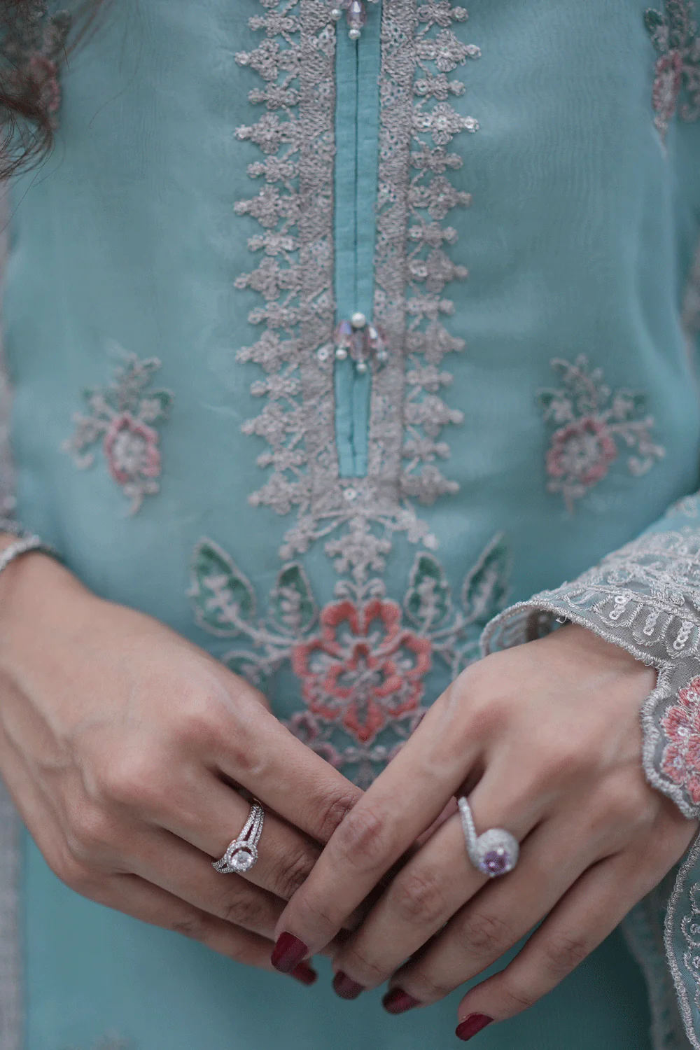 Nooré (PW 4) - Image 4